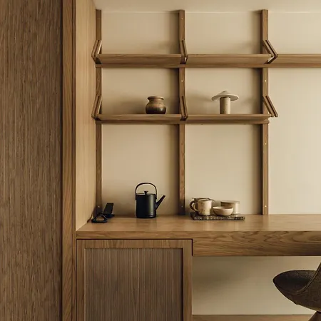 Puro Stare 4* Warschau