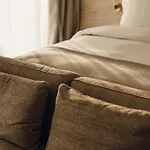 Puro Stare 4* Warszawa