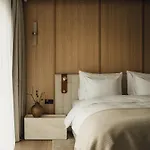Puro Stare Hotel 4*