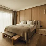 Puro Stare Warszawa