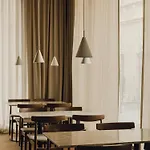 Hotel Puro Stare