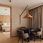 Puro Stare Hotel 4*