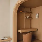 Hotel Puro Stare 4*