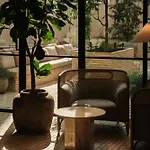 Hotel Puro Stare 4*