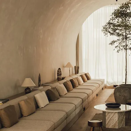 Puro Stare 4* 华沙