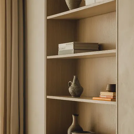 酒店 Puro Stare 华沙