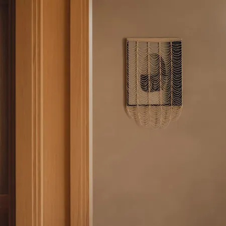 酒店 Puro Stare 4*