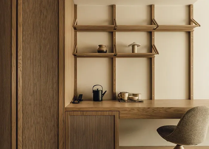 Puro Stare 4* Warschau