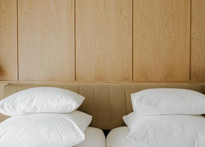 Puro Stare 4* Warschau