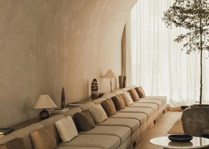 Puro Stare 4* Warschau