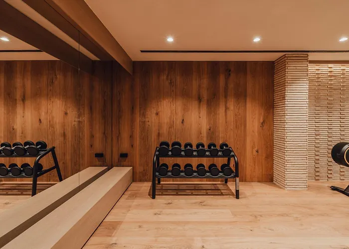 Puro Stare 4* Warschau