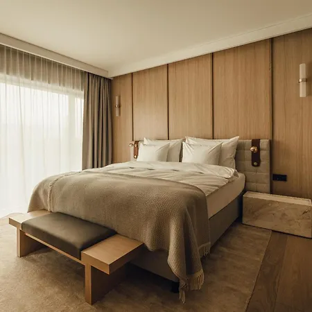 Puro Stare ワルシャワ