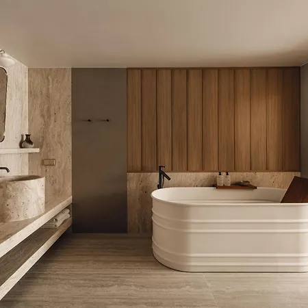 Puro Stare 4* Varšava