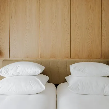 Puro Stare 4* Varšava