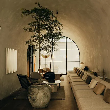 Puro Stare ワルシャワ