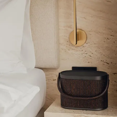 Puro Stare Hotel Varšava