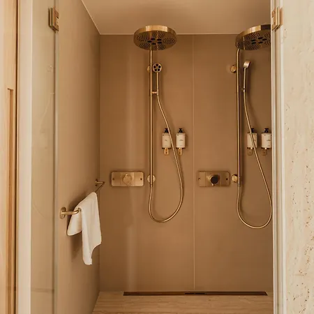 ホテル Puro Stare