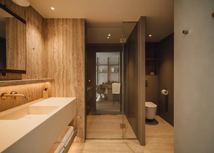 Puro Stare Hotel Varsavia