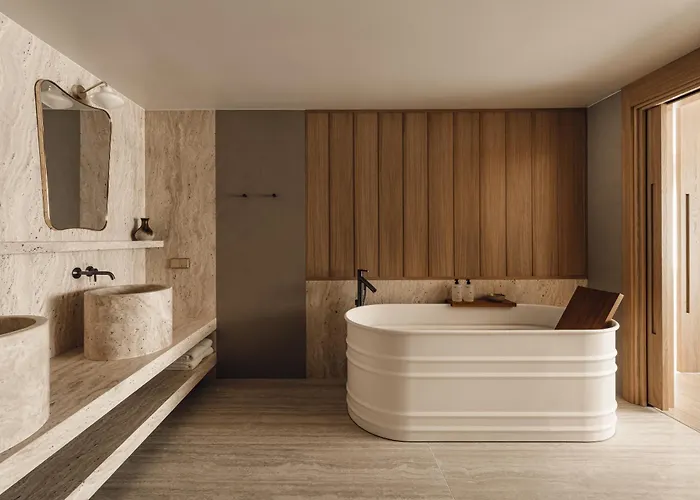 Puro Stare 4* Varsavia