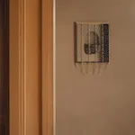 Отель Puro Stare 4*